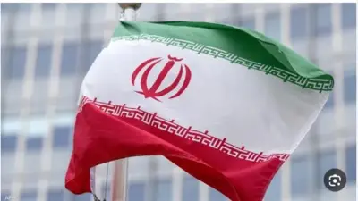 إسقاط طائرة مسيرة إيرانية حاولت استهداف القنصلية الأمريكية في أربيل