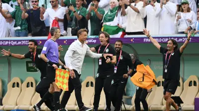 رينارد يكشف تفاصيل 