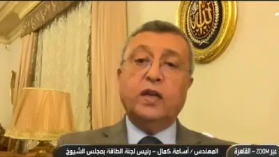 وزير البترول الأسبق: أمريكا تؤمن احتياجاتها النفطية من فنزويلا بنجاح