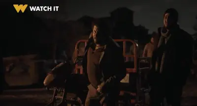 مفتاح العودة: صاحب الأرض يوثق رحلة إنقاذ أطفال غزة للعلاج في مصر