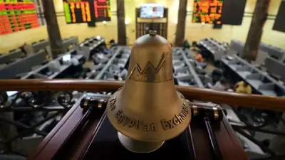 ارتفاع أسعار الديزل عالميًا وهبوط حاد للبورصة المصرية والأسواق الناشئة