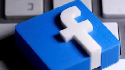 عطل مفاجئ يضرب فيسبوك عالمياً.. آلاف البلاغات من الشرق الأوسط وأوروبا وأمريكا