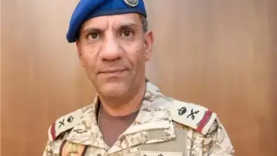 الدفاع السعودية تعترض وتدمر طائرة مسيرة وصاروخين كروز في عمليات متتالية