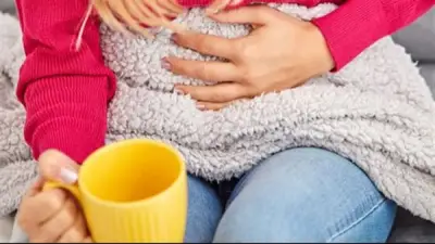 الصيام وآلام ما قبل الدورة الشهرية في الجو البارد: نصائح طبيعية للتعامل مع الأعراض