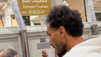 كشف أسباب استبعاد أحمد حمدي من مباريات الزمالك.. معتمد جمال يتخذ القرار