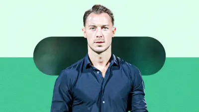 سحر يايسله يخترق العقول.. هل يستمر الأهلي في سرقة أحلام الاتحاد؟