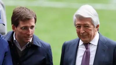 ريال مدريد يتصدر الدوري الإسباني بعد فوز صعب على برشلونة في الكلاسيكو