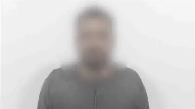 ضبط قائد حنطور بالأقصر بعد اتهامه بالتحرش اللفظي بسائحة أجنبية