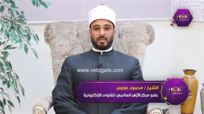 محكمة المنيا تحيل أوراق أم متهمة بقتل رضيعها إلى المفتي تمهيدًا للإعدام