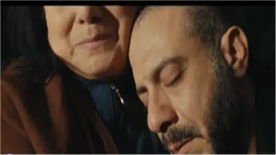 سلوى عثمان تنتقل من الكوميديا إلى الدراما في مسلسل 