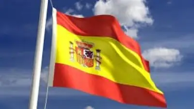 سفارة إسبانيا بالقاهرة تؤكد استقرار الأوضاع في مصر وانتظام حركة الطيران