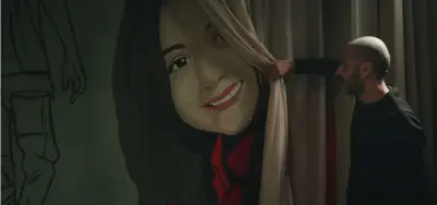 موعد عرض الحلقة الأولى من مسلسل 