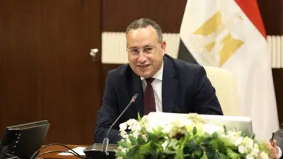 وزير التعليم العالي يؤكد: إنشاء مركز الكمبيوتر الكمي خطوة حيوية لتعزيز الابتكار والتنمية المستدامة