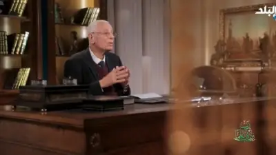 حسام موافي يحذر: التدخين سبب رئيسي للالتهاب المزمن في الشعب الهوائية والكحة