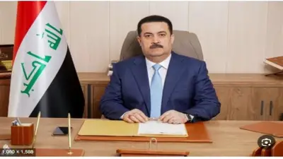 انقطاع شامل للكهرباء في العراق يثير تساؤلات حول الأسباب والتأثيرات