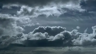 الأرصاد تحذر من الصقيع وتعلن تفاصيل الطقس غداً: سحب منخفضة ورياح نشطة