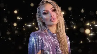 مايا دياب تكشف عن طبيعة علاقتها بابنتها المسلمة وتأثرها بالاختلاف الديني