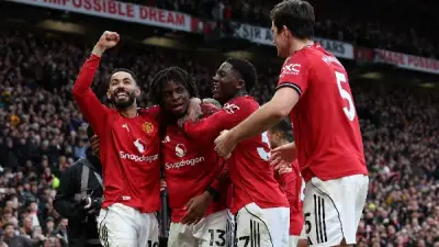 الحلقة الأخيرة من مسلسل حد أقصى تشهد أحداثاً مأسوية: القبض على محمد القس ومقتل روجينا