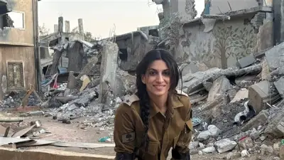 روان الغابة: مسلسل صحاب الأرض كان سيحصد جائزة عالمية لو تناول الهولوكوست