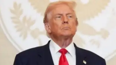 البيت الأبيض يؤكد: واشنطن تواصل عملياتها لتحييد التهديد الإيراني بشكل كامل