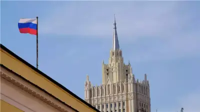 روسيا: مجلس الأمن الدولي عاجز عن التوافق بشأن إيران وسط تصاعد التوترات