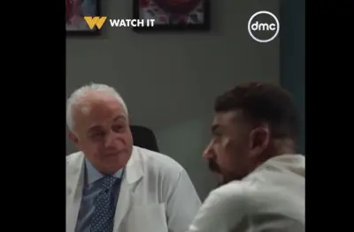 رد فعل علي كلاي بعد معرفته أن المدام حامل فيديو يثير الجدل على السوشيال ميديا