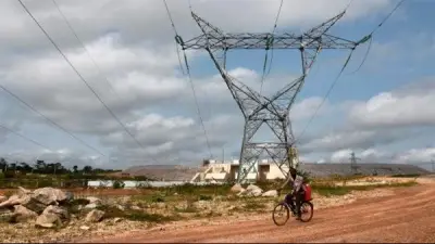 توصيات برلمانية مصرية لتعزيز الجهود الدبلوماسية في حل الأزمة السودانية