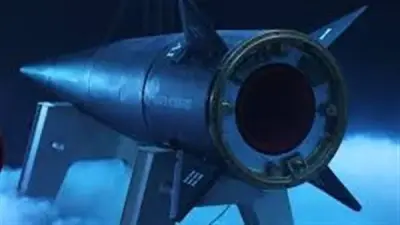 وسائل إعلام إسرائيلية: إيران استخدمت صواريخ فرط صوتية متقدمة في هجماتها الأخيرة