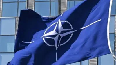 أمين عام الناتو يؤكد: الحلف يدعم العمليات الأمريكية في إيران دون تورط مباشر في الحرب