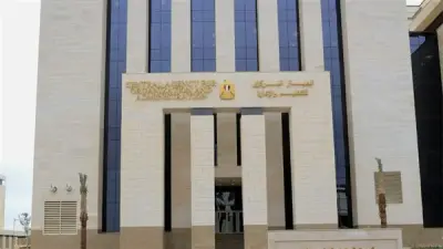 التنظيم والإدارة يعلن عن نظام جديد للاختبارات الإلكترونية في المسابقات الحكومية