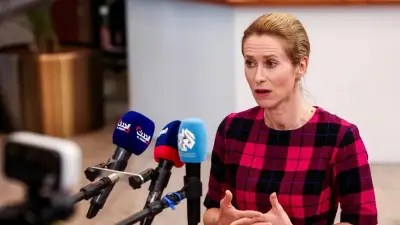 الاتحاد الأوروبي يعلن عدم اعتماده على النفط من دول الخليج في المستقبل