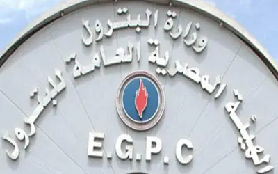 مصر تعلن بدء إنتاج آبار غاز جديدة في البحر المتوسط والصحراء الغربية لتعزيز الطاقة