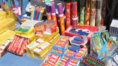 وزارة الصحة تستعرض إنجازات القطاع العلاجي في يناير: طفرة في الخدمات والأجهزة الطبية