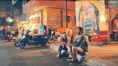 كفر الشيخ تنجح في إصلاح كسر مفاجئ بخط طرد رئيسي بدسوق خلال وقت قياسي