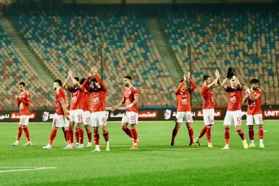 تألق شريف وفؤاد يقلب موازين تورو ويُربك حسابات ثنائي الأهلي