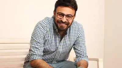 عمارة الحاج رمضان: مشروع ناجح في دهب يقدم آيس كوفي وميلك شيك وسموزي