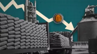 خبير اقتصادي يحذر من تصدير السلع الحيوية ويطالب بتوجيهها للسوق المحلية