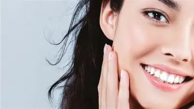 نصائح ذهبية للحفاظ على بشرة ناعمة ومشرقة خلال شهر رمضان المبارك