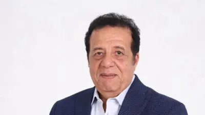 نائب مستثمري مرسي علم يطرح خطة طموحة لتعزيز السياحة المصرية رغم التوترات الإقليمية