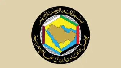 بيان خليجي أوروبي مشترك يطالب إيران بوقف هجماتها فوراً ويؤكد على الحق في الدفاع