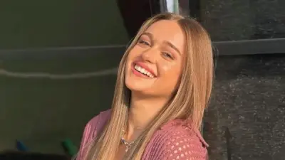 نور إيهاب تكشف أسرار شخصيتها في مسلسل 'اتنين غيرنا' وتؤكد تشابهها مع دور علياء