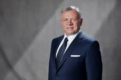 الأردن يدين الاعتداءات الإيرانية ويؤكد تضامنه مع السعودية والإمارات