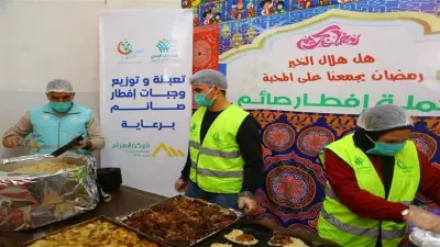 مايا دياب تكشف تفاصيل صادمة عن خطفها في بيروت: تعرضت للضرب والتهديد بالسلاح