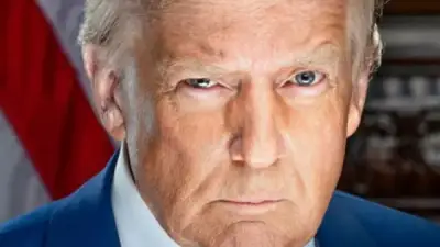 ترامب يعلن ضرب القيادة الإيرانية الجديدة ويؤكد تدمير القدرات النووية