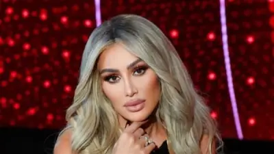 مايا دياب تعلن دعمها لخيار المساكنة لابنتها وتؤكد على نهج التربية الحديثة