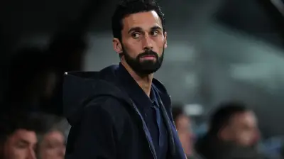 ريال مدريد يسيطر على مصير نجم الأرجنتين نيكو باز في الدوري الإيطالي