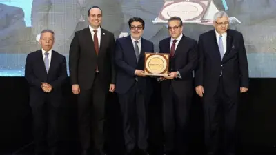 وزير الصحة: منظومة التأمين الصحي الشامل تثبت نجاحها والتوسع يشمل جميع المحافظات