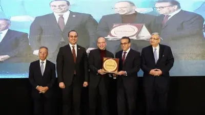 نقيب الأطباء يطالب بتعميم أجور التأمين الصحي الشامل على جميع المستشفيات الحكومية