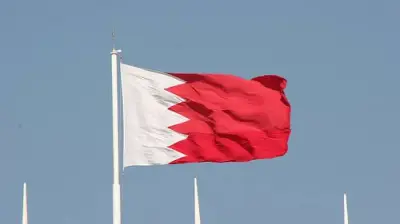 هجوم بطائرة مسيرة يستهدف قاعدة وفندقاً لجنود أمريكيين في البحرين