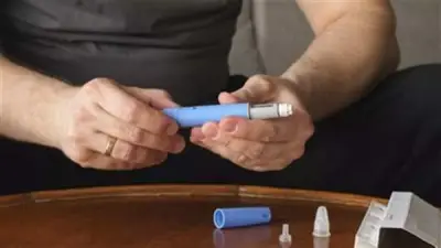 منظمة الصحة العالمية تحذر: تغيير عادات الأكل في رمضان يؤثر على مستويات السكر في الدم